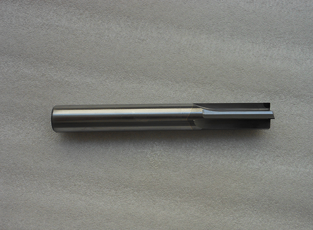 PCD刀具1